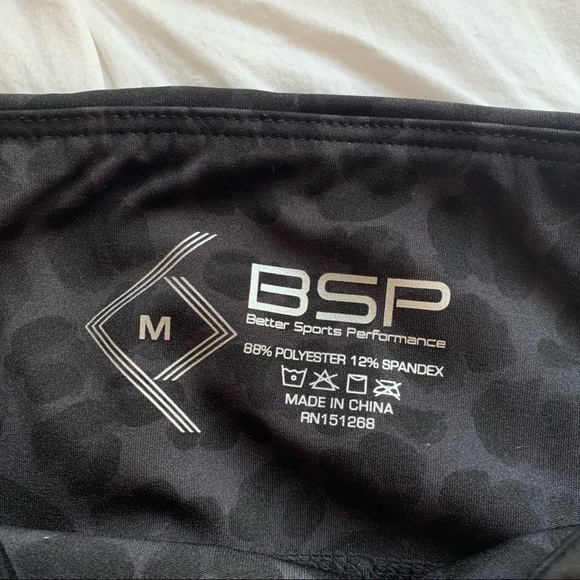 SOLD🤍 - Picture 2 of 5